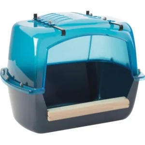 Savic Splash Giant Fuglebad 38x24x28cm