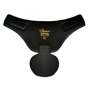 Scoot Boot endurance gaiter