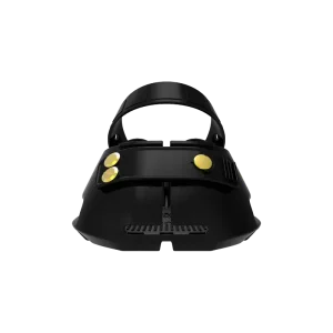 Scoot Boot mini hoof boot