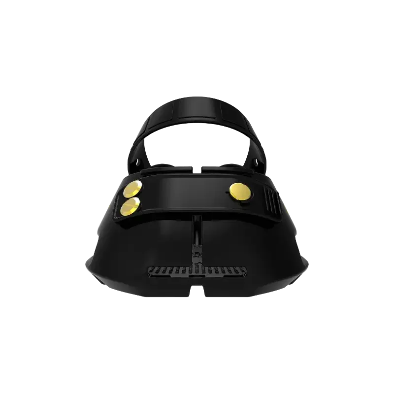 Scoot Boot mini hoof boot