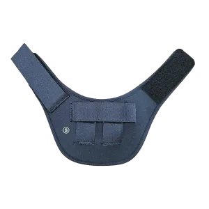 Scoot Boot multipurpose gaiter