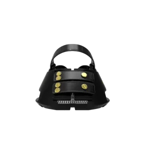 Scoot Boot slim hoof boot