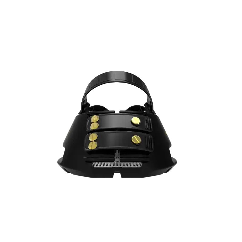 Scoot Boot slim hoof boot