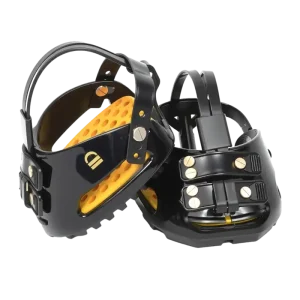 Scoot Boot TheraRide