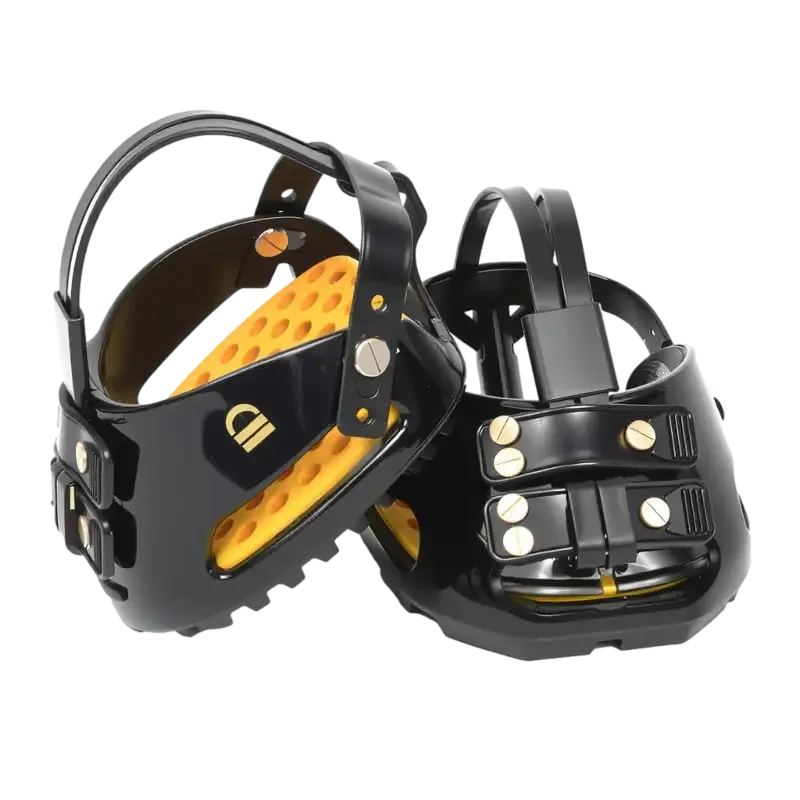 Scoot Boot TheraRide