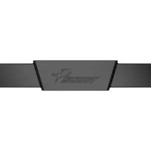 Scoot Enduro Bulb Strap Pack