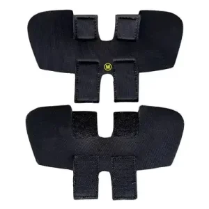 Scoot Hybrid gaiter