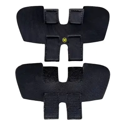 Scoot Hybrid gaiter