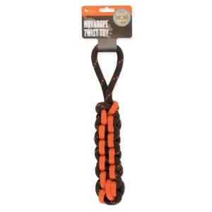 Scout & About – NovaRope Toy – Twist – M