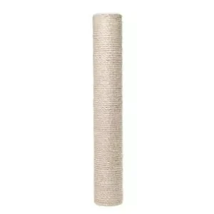 Scratch pillar 57cm