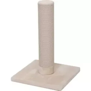 SCRATCH TREE GOLIATH 1 BEIGE