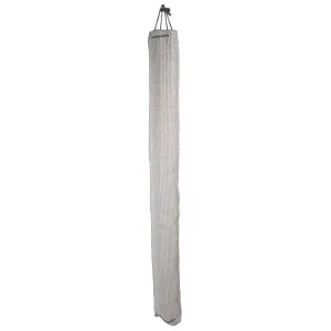 Scratching Bag 180cm