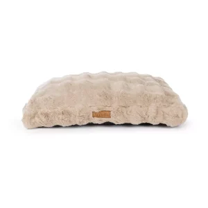 Scruffs Alpine Madrass (M) 80x60cm Champagne