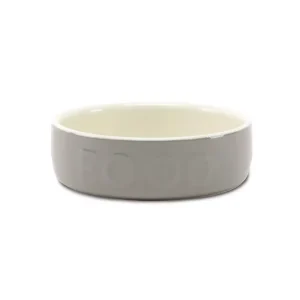 Scruffs Classic Pet Food Bowl – 15x15x5,5cm