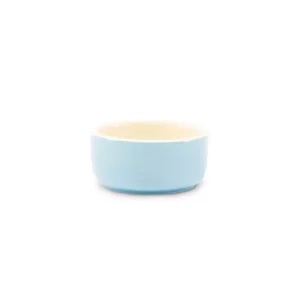 Scruffs Classic Small Animal Pet Bowl – 8x8x4cm Blue