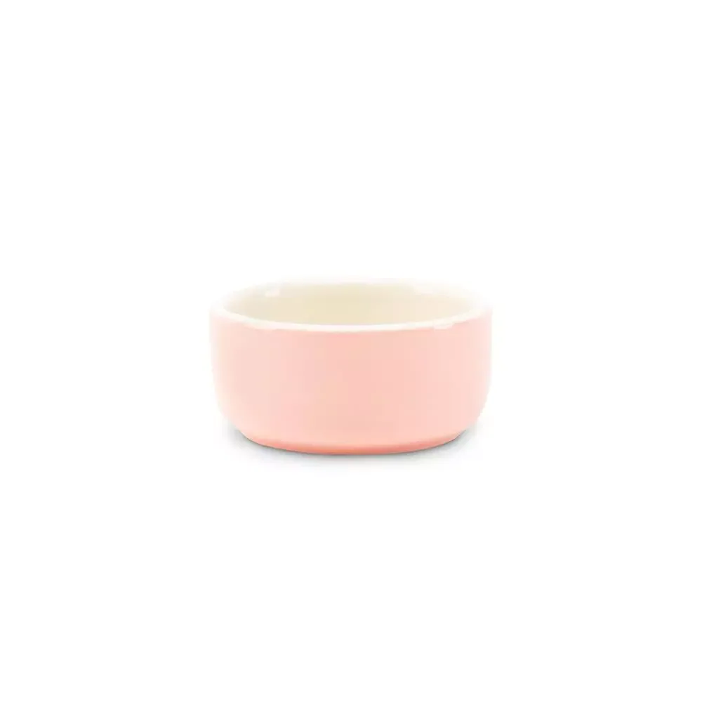 Scruffs Classic Small Animal Pet Bowl – 8x8x4cm Pink