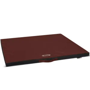 Scruffs Expedition Mat Med Ass. 90x60x4cm