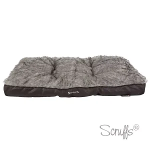 Scruffs Siberian Mattress (L) Husky (Utgått)