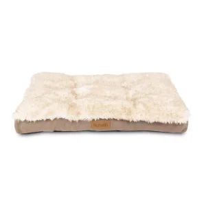 Scruffs Slumber Madrass 82x58cm ass farger