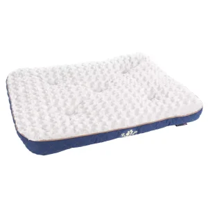 Scruffs Wilton Matress 82×58 ass. farger
