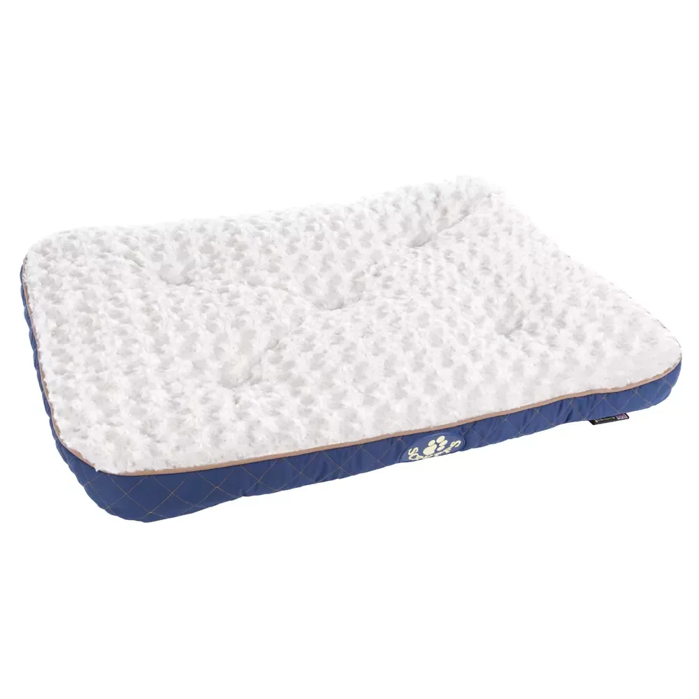 Scruffs Wilton Matress 82×58 ass. farger