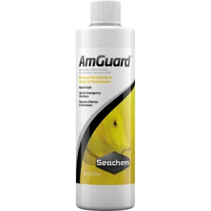 Seachem Am Guard 250Ml