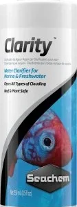 Seachem Clarity 250Ml