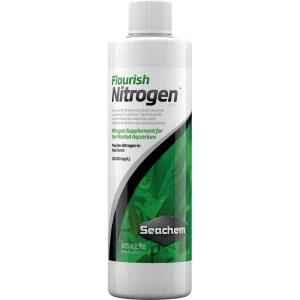 Seachem Flourish Nitrogen 250Ml