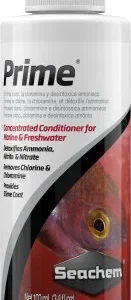 Seachem Prime 100Ml