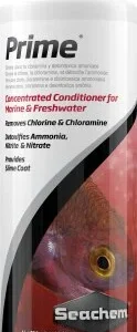 Seachem Prime 500Ml