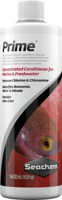 Seachem Prime 500Ml
