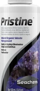 Seachem Pristine 100Ml