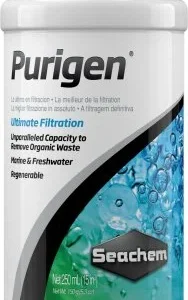 Seachem Purigen 250Ml