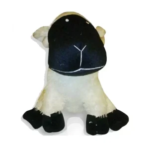Seamus The Sheep