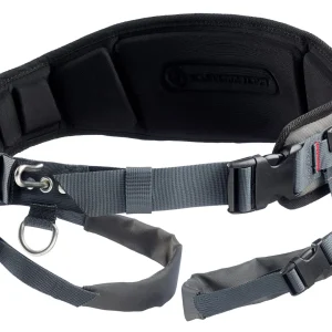 Seleverkstedet Joring Belt kjørebelte
