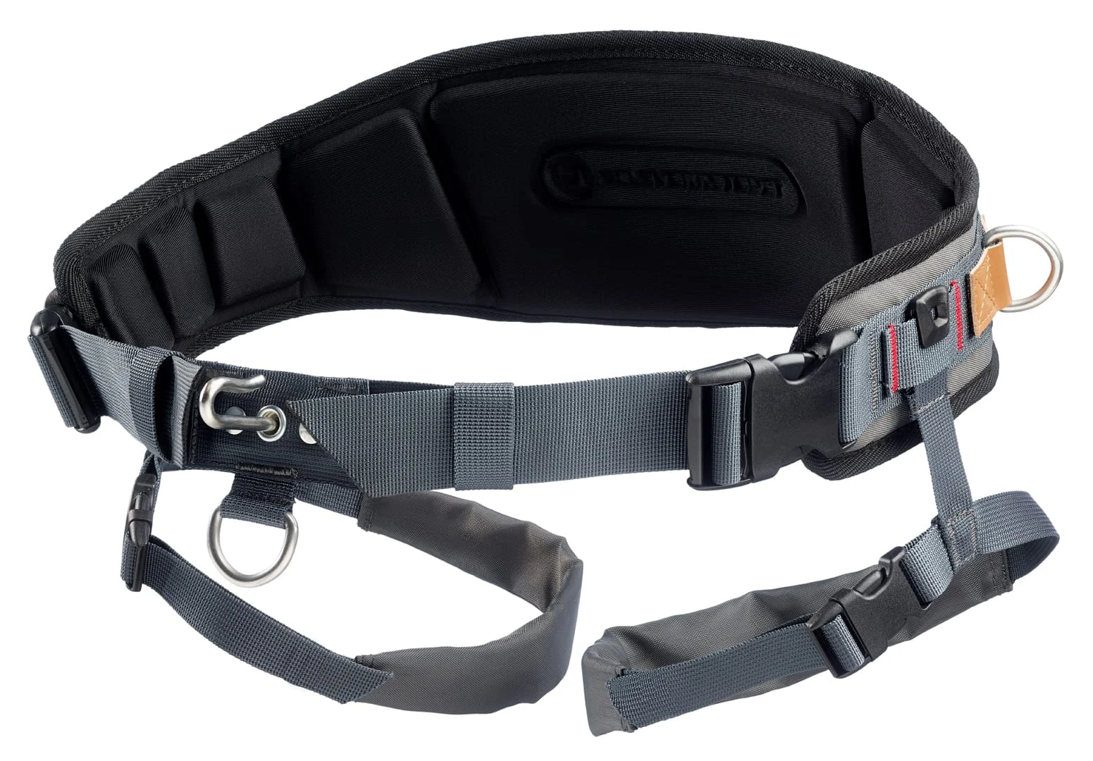 Seleverkstedet Joring Belt kjørebelte
