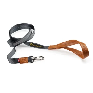 Seleverkstedet Link Dog Lead 180cm