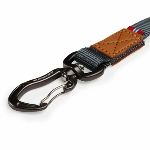 Seleverkstedet Link Dog lead - Image 2