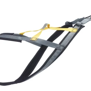 Seleverkstedet Nome Racing Dog Harness Trekksele str. L