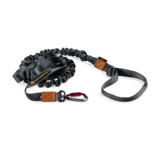 Seleverkstedet Rush Joring Line 160cm 10mm