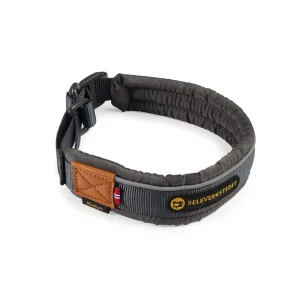 Seleverkstedet Unify Dog Collar XL