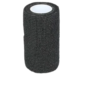 Selvklebende Bandasje 10cm