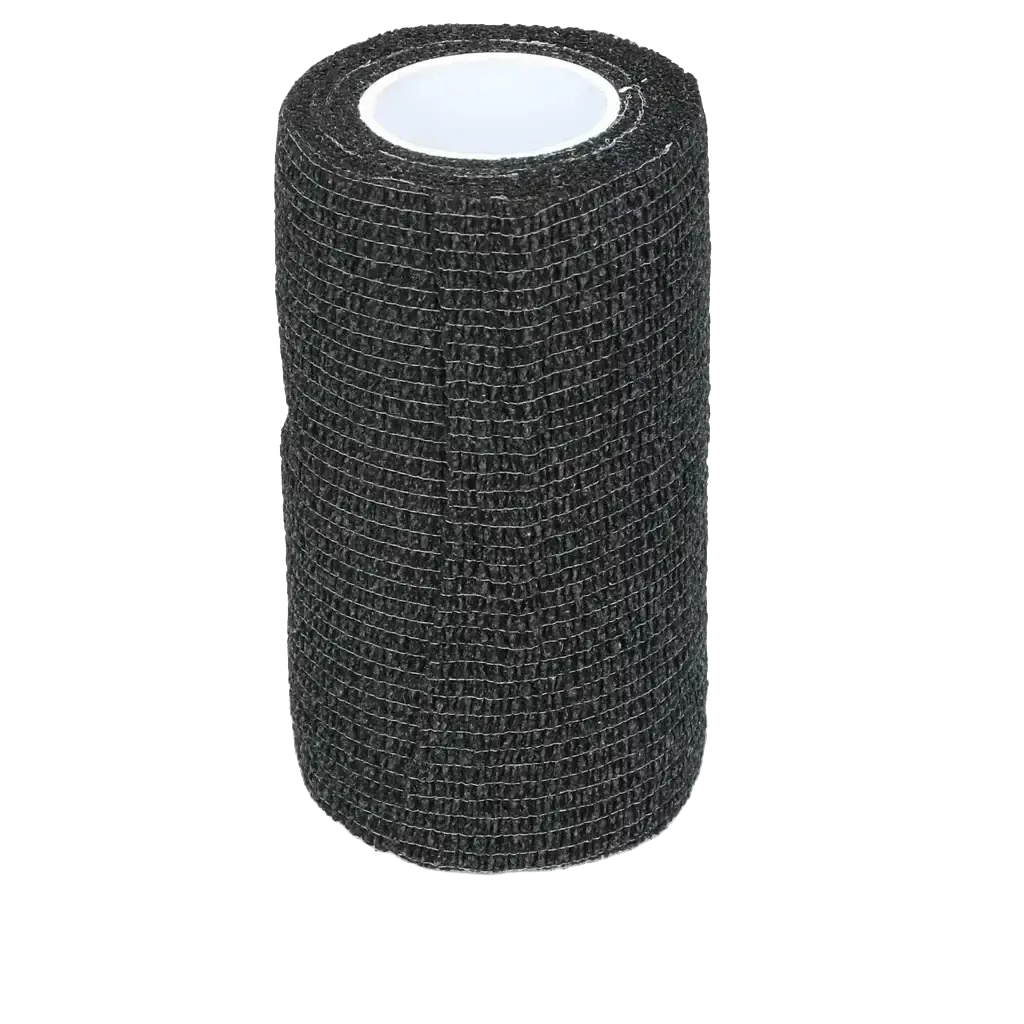 Selvklebende Bandasje 10cm