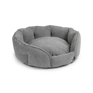 Seng Kurre Grey