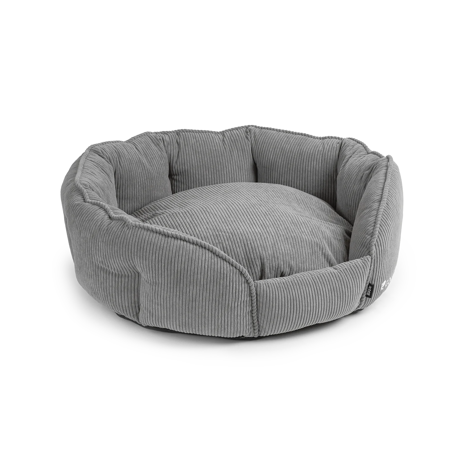 Seng Kurre Grey