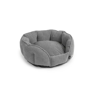 Seng Kurre Grey