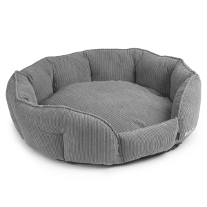 Seng Kurre Grey