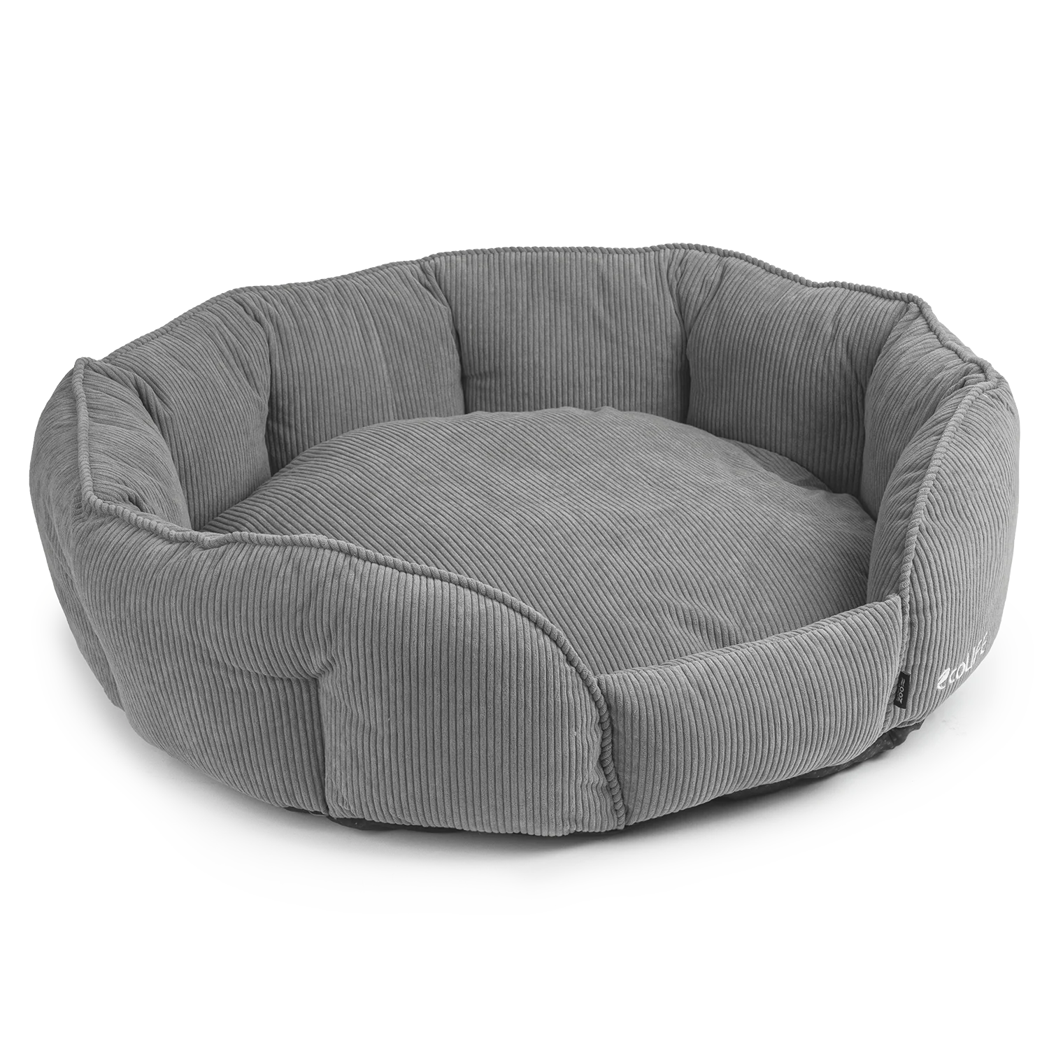 Seng Kurre Grey
