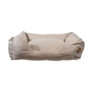 SENG ‘Lovis’, Beige, L, 100x70x32cm.