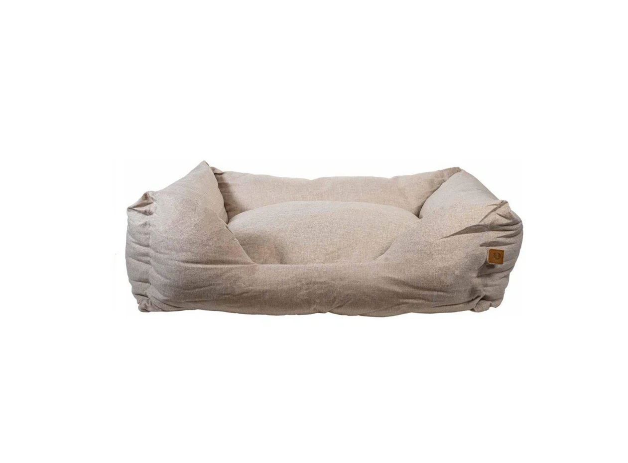 SENG ‘Lovis’, Beige, L, 100x70x32cm.